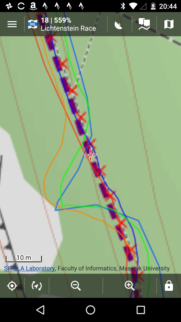 Screenshot_20160409-204422