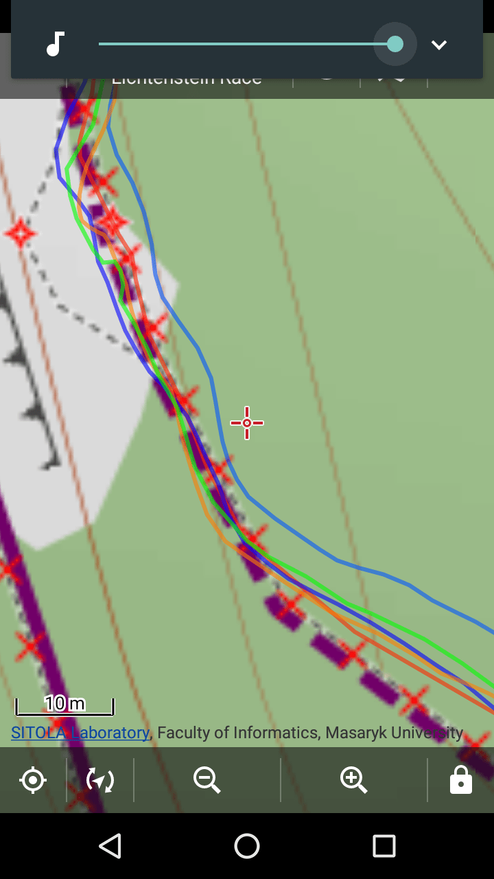 Screenshot_20160409-204455