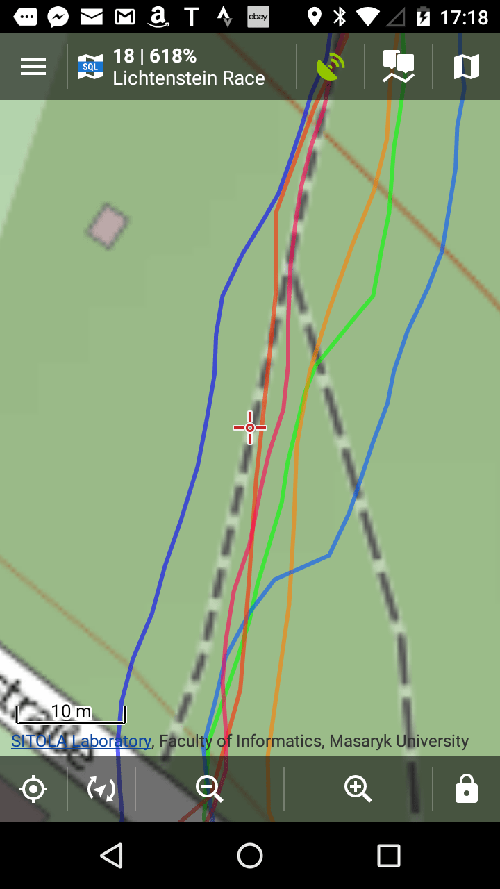 Screenshot_20160411-171852