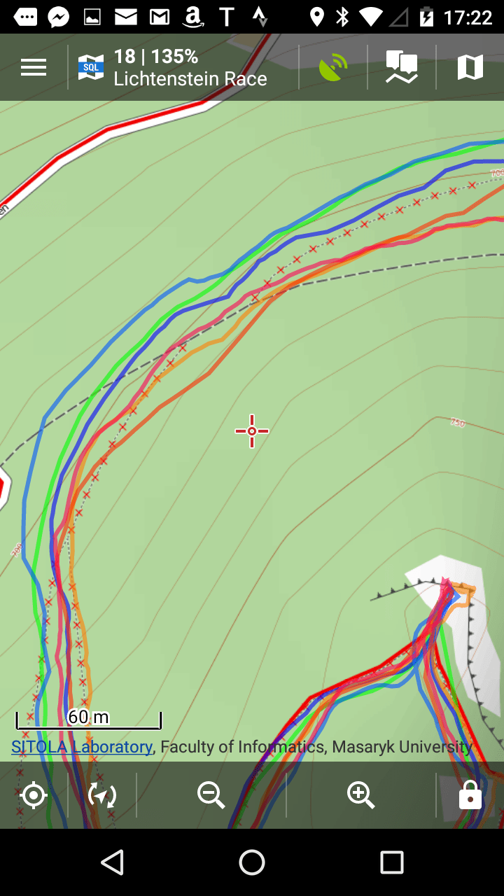 Screenshot_20160411-172239