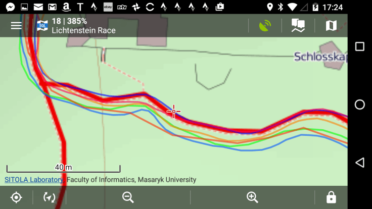 Screenshot_20160411-172427