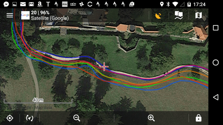 Screenshot_20160411-172447