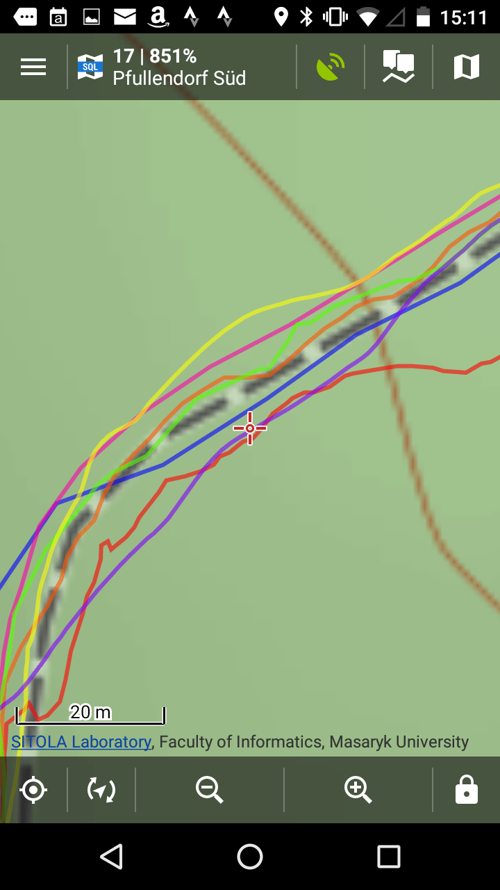 Screenshot_20160413-151127