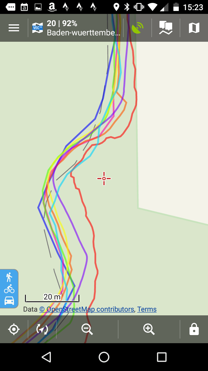 Screenshot_20160413-152306