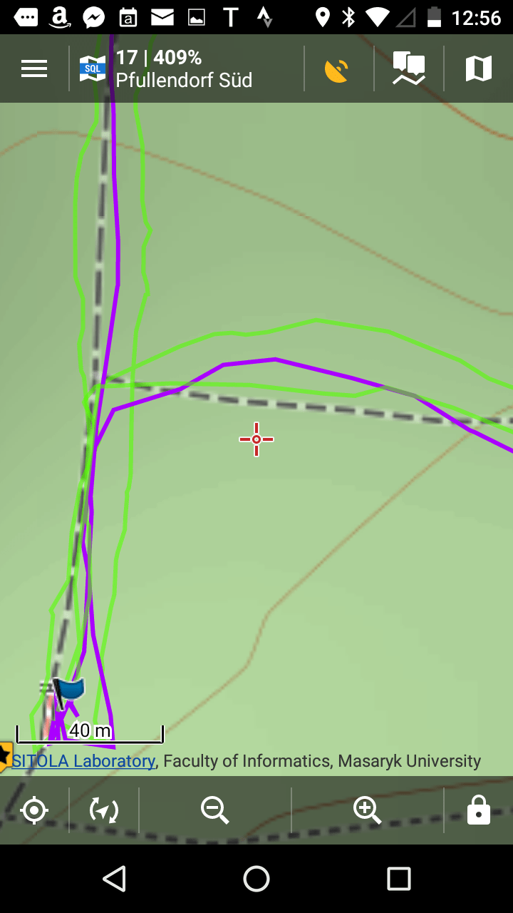 Screenshot_20160415-125624