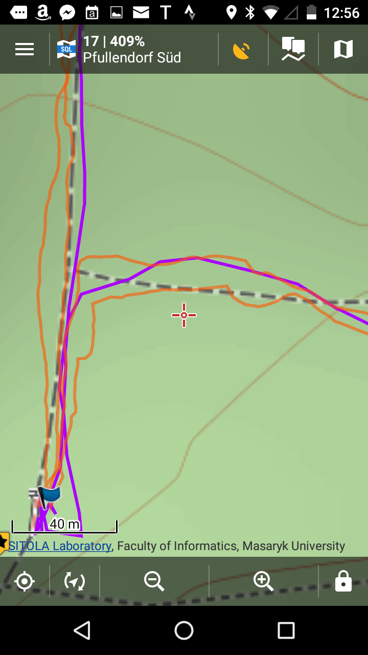 Screenshot_20160415-125653