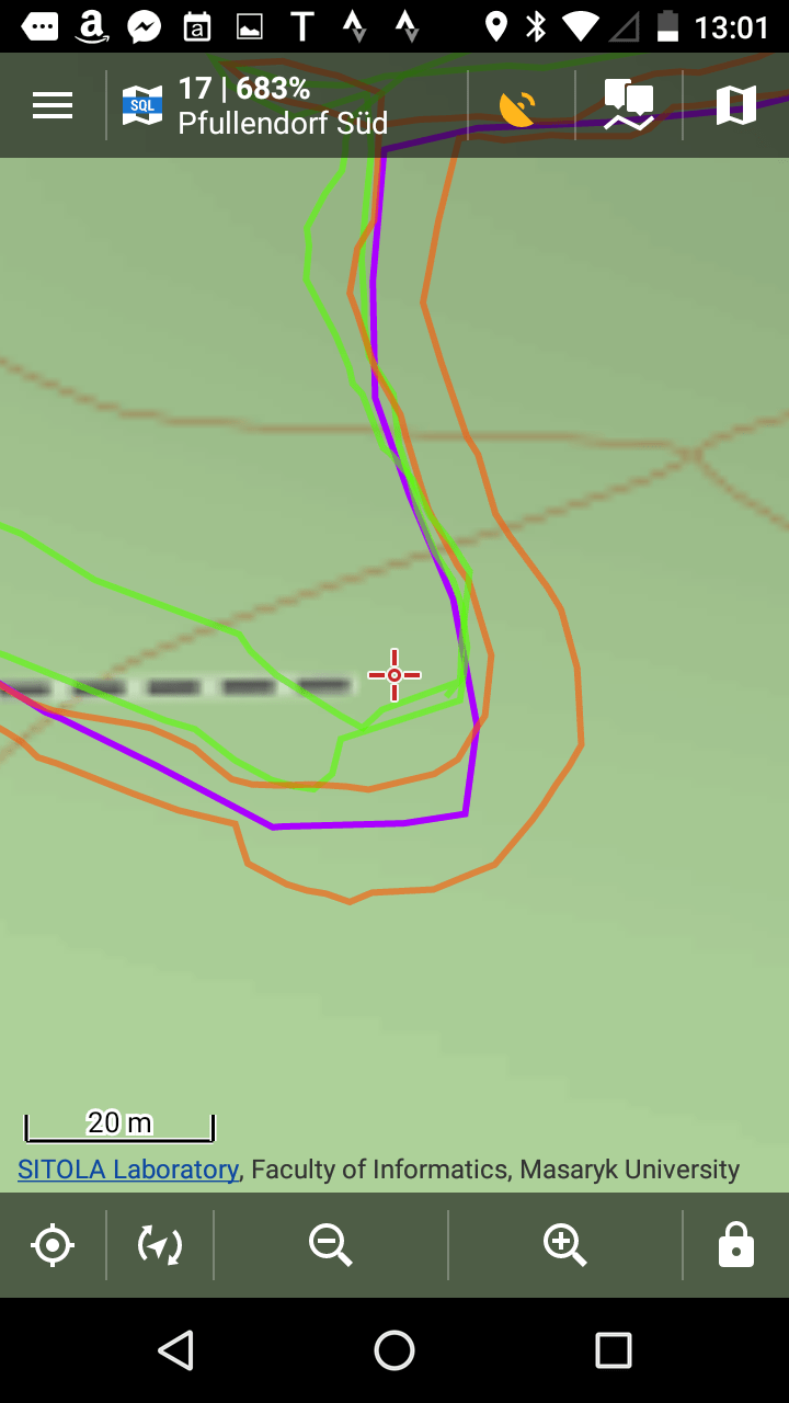 Screenshot_20160415-130143