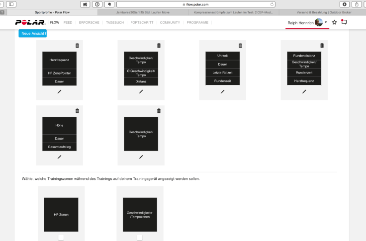 Screenshot 2016-05-21 16.10.02