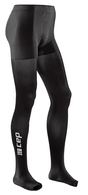 recoveryprotights_black_m_W6795G.jpg