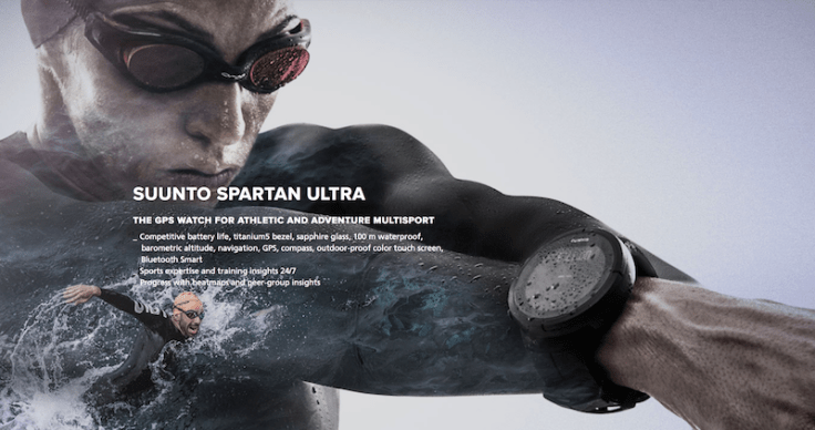 Screenshot 2016-06-07 17.31.32