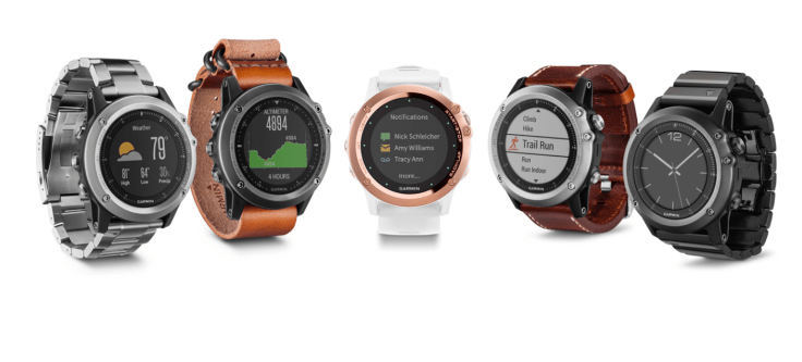 Screenshot 2016-06-07 17.39.16