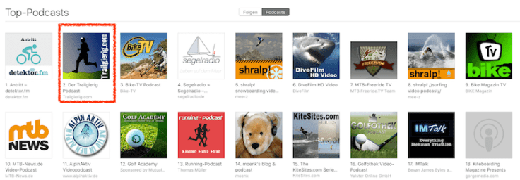 Screenshot 2016-06-16 18.19.43