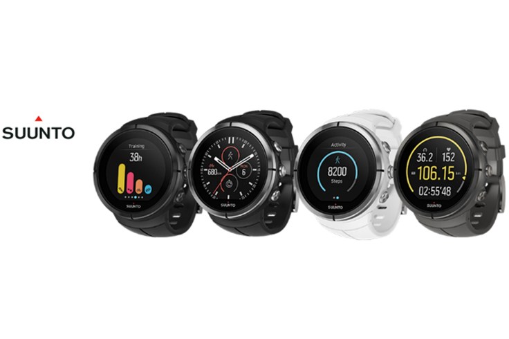 suunto_spartan.jpg