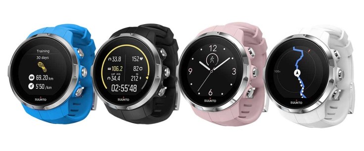 Image 06.07.16 at 22.17