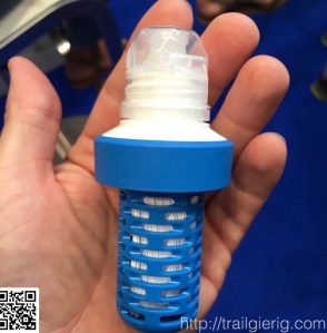 Katadyn BeFree Filterelement