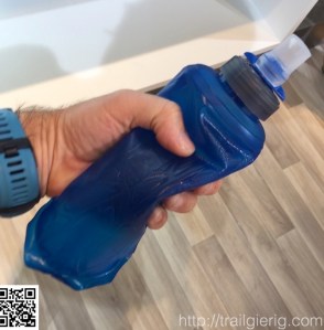 Camelbak Quick Stow Flask