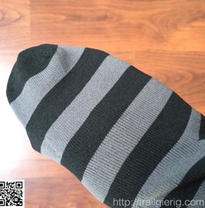 DexShell Ultralite Bamboo Socks