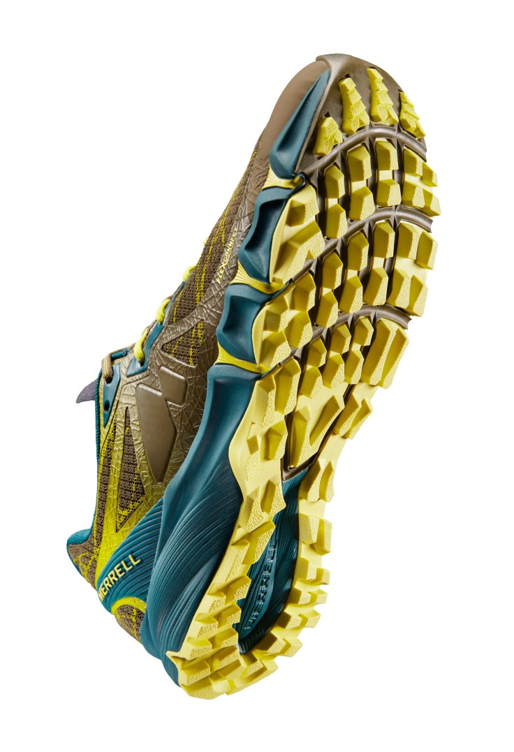 MRL_SS17_Agility Product End Frame 1_FNL-exp0618