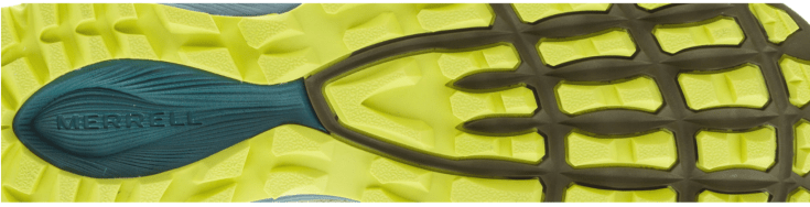 Screenshot 2016-07-07 12.29.25.png