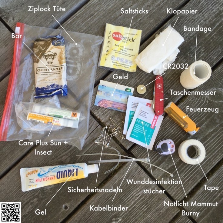 Made with This by Tinrocket