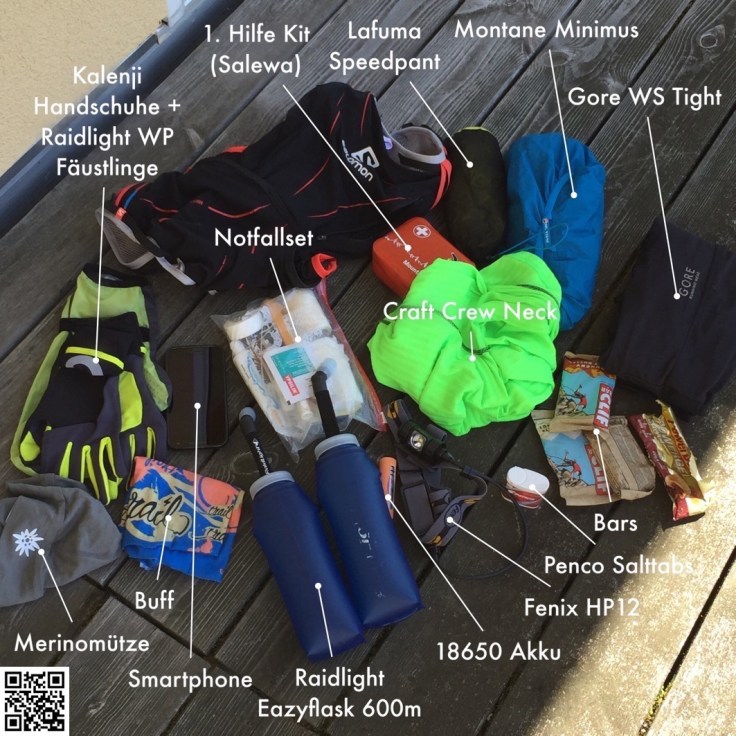 Made with This by Tinrocket