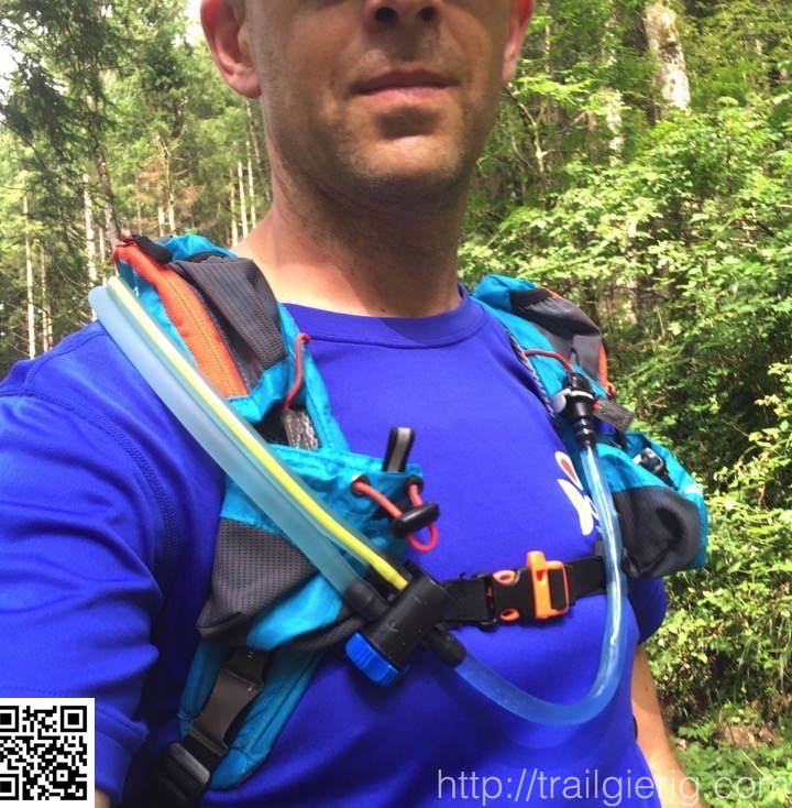 IMG_1242_Raidlight_Dual