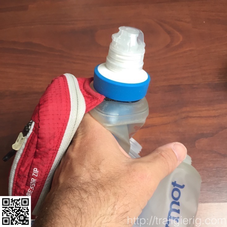 IMG_1267_1_Kat_BeFree