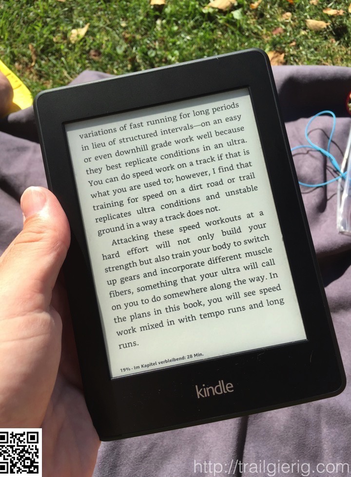 IMG_1638_Kindle