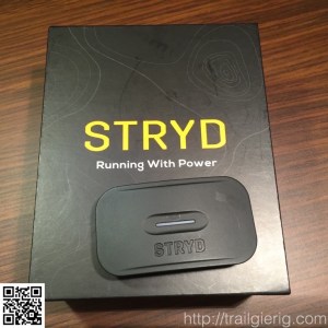 IMG_5232_Stryd