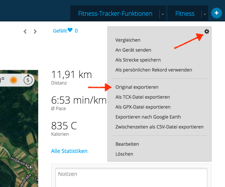 Screenshot 2016-08-15 09.44.06.png