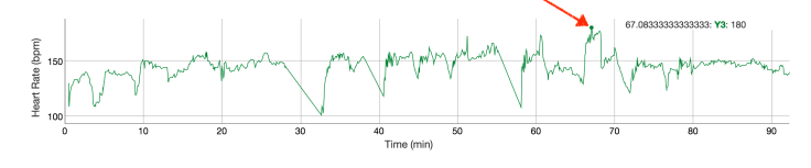 Screenshot 2016-08-15 09.45.43