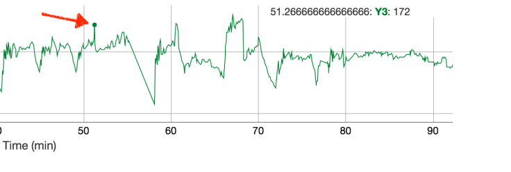 Screenshot 2016-08-15 09.45.58