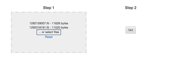 Screenshot 2016-08-15 09.52.33