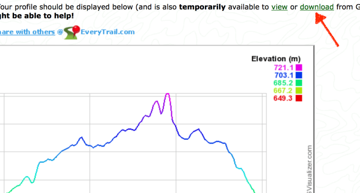Screenshot 2016-08-15 10.56.07 Kopie