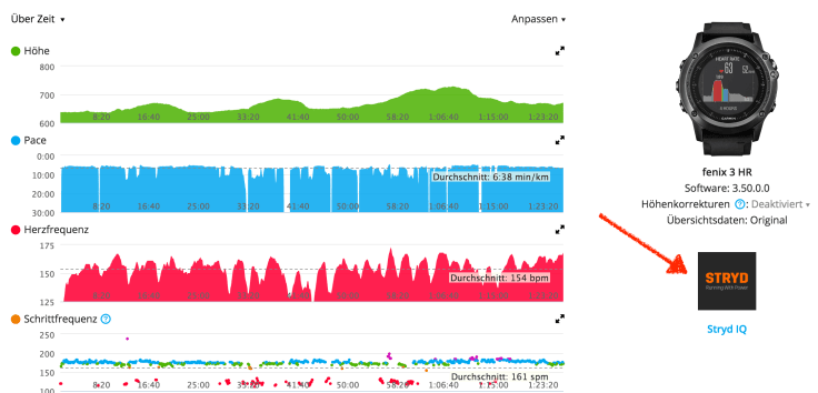 Screenshot 2016-08-22 15.42.16_Stryd