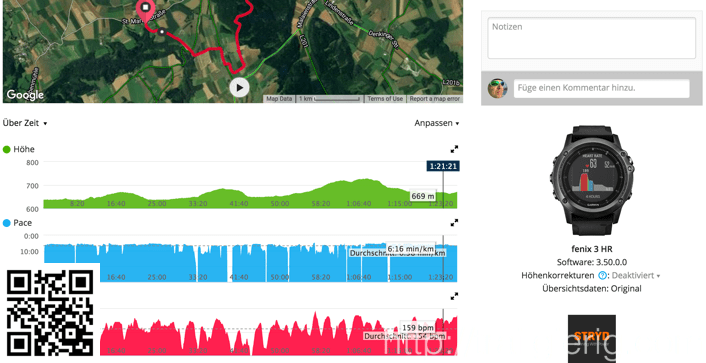 Screenshot 2016-08-22 15.42.33_Stryd