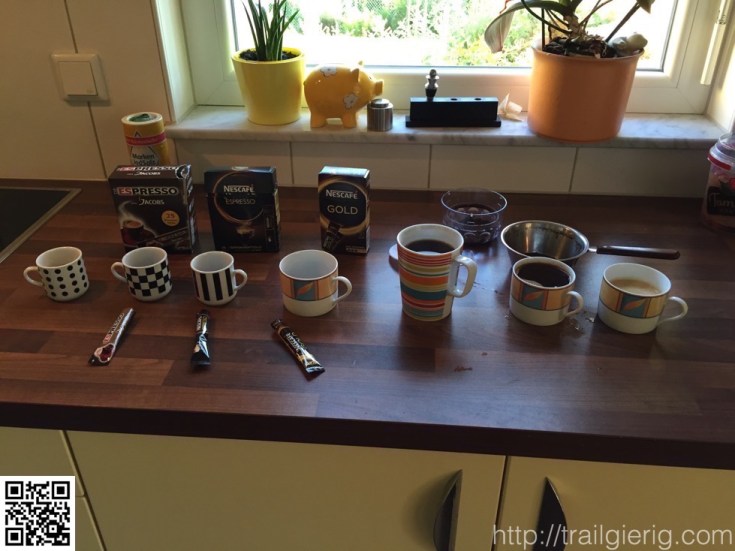 img_2230_kaffee