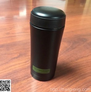 img_2451_thermos