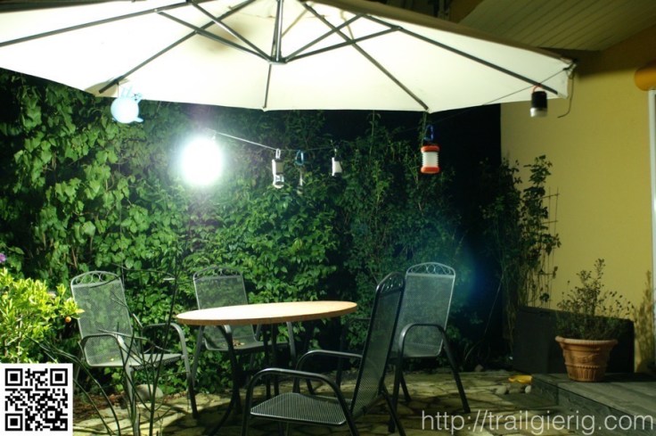 KONICA MINOLTA DIGITAL CAMERA