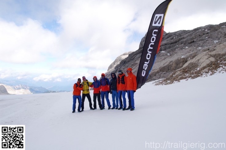 KONICA MINOLTA DIGITAL CAMERA