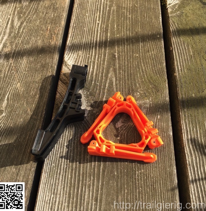 img_2404_kocher-kopie