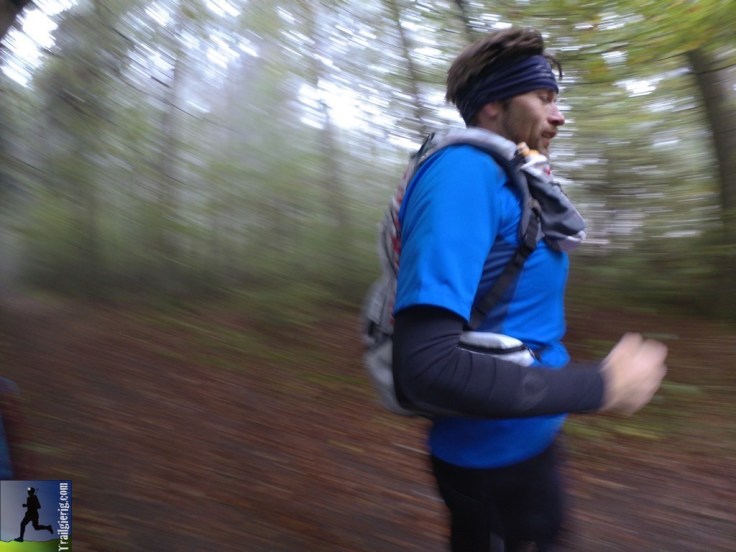 DCIM102_VIRBVIRB0077.