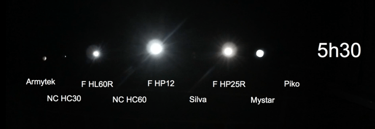 Screenshot 2016-11-13 14.29.07.png