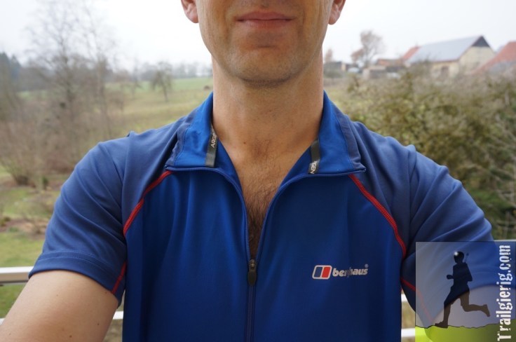 berghaus_shirt_04