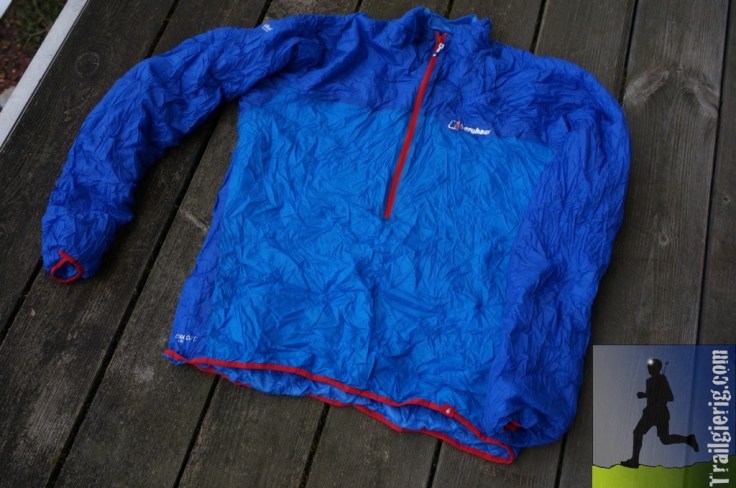 berghaus_smock_07