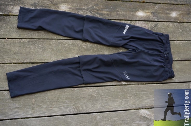 gore_ws_pants_03