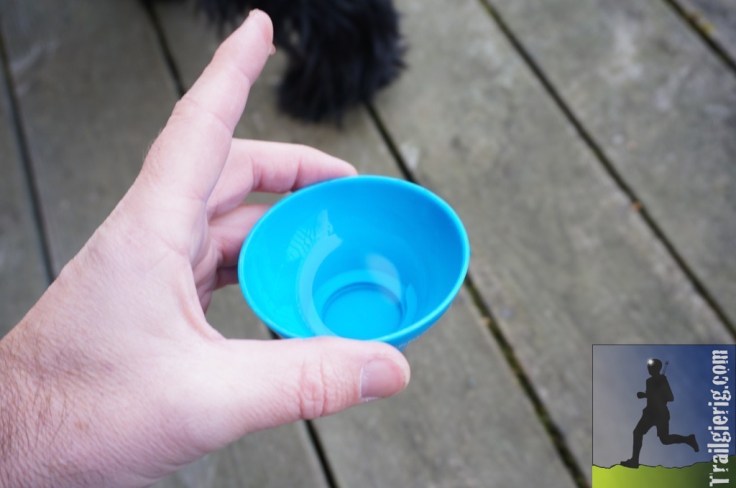 hundeflasche_10