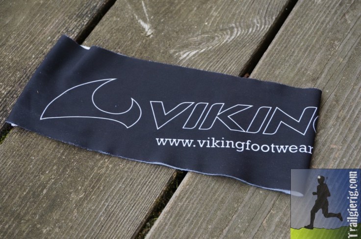 viking_band__02