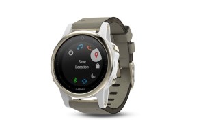 garmin_fenix-5-s_sapphire_hr_%e2%88%8fgarmin-deutschland-gmbh-5