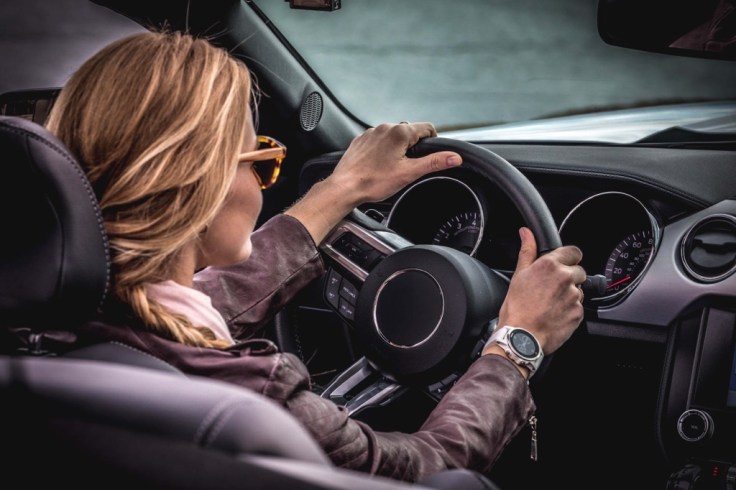 garmin_fenix-5s_lifestyle-%e2%88%8fgarmin-deutschland-gmbh-2